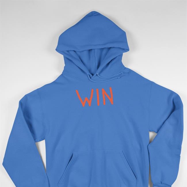 Virginia Tech Hokies Football Swva Win Shirt