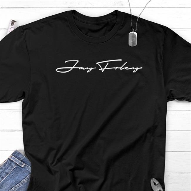 Jay Foley Sweatshirt The Godfather