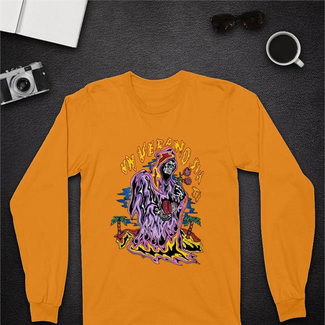 Bad Bunny Tour Merch Bad Bunny X Warren Lotas Merch Bad Bunny Un Verano Sin Ti Shirt