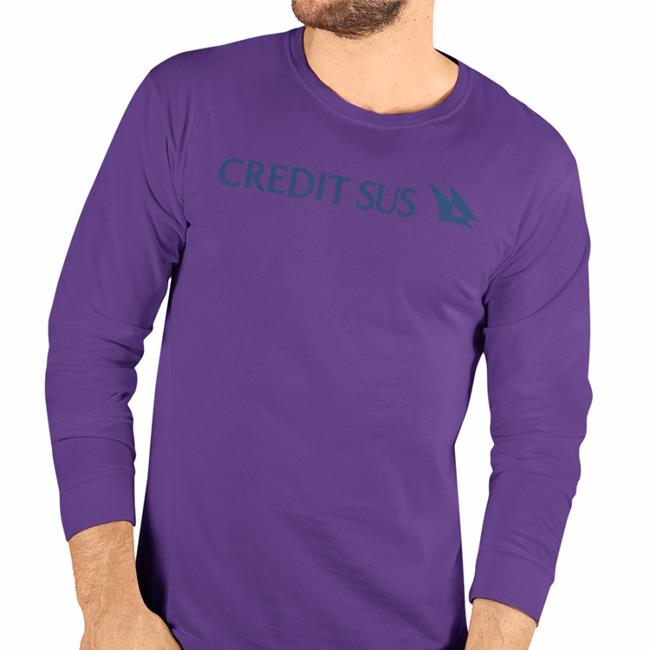 Credit Sus T Shirt Arbitrage Andy Store White