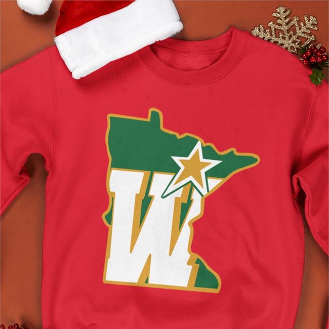 Mn Hockey Shirts