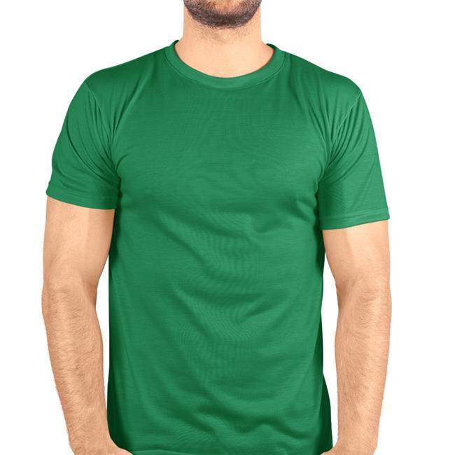 Thegoodshirts Merch Don't Slut Shame Slut Celebrate T Shirt