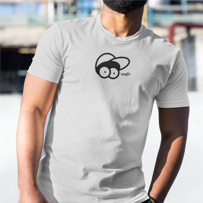 White 3Landers Shirt 3Landersnft Shop