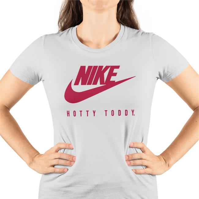 Nike ‪Hotty Toddy‬ Sweatshirt Ole Miss Football
