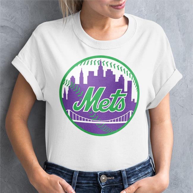 Women In Baseball Mets Sweatshirt Mets Women In Baseball T Shirts Women’S Day