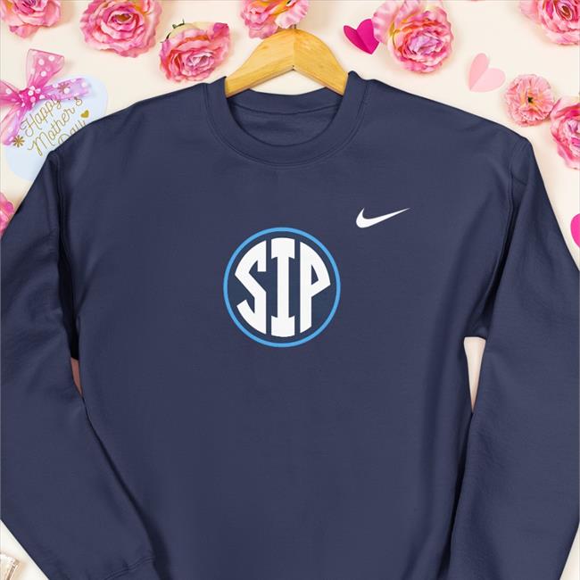 Lane Kiffin Sip Shirt College Corner Lane Kiffin Sip Shirt Ole Miss