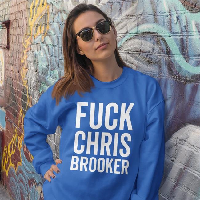 Fuck Chris Brooker Hat Kid Lykos Ii Black