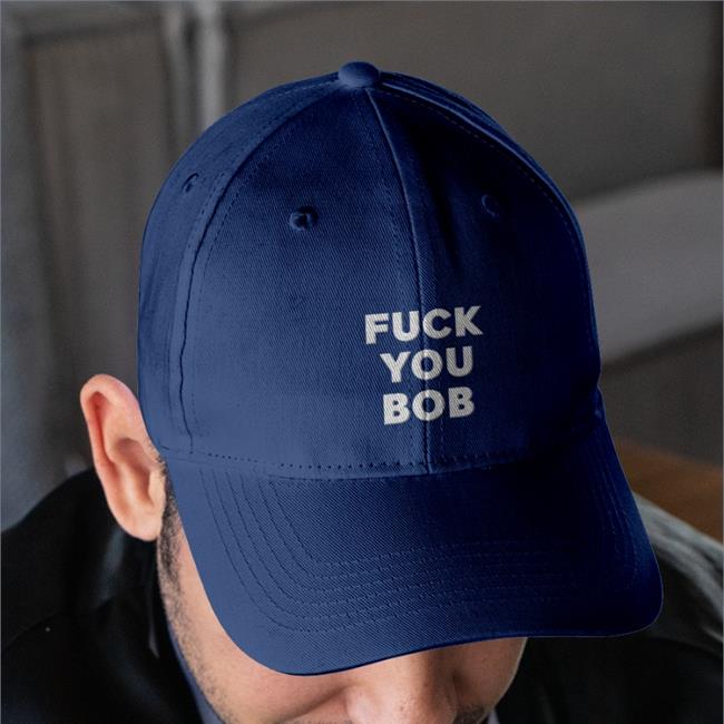 Pain2022 Fuck You Bob Shirt The Rock Of Seattle