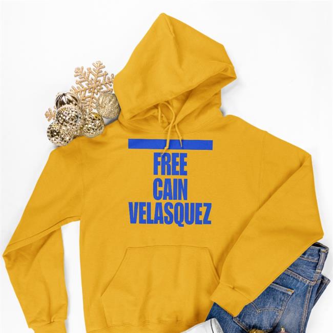Free Cain Velasquez T Shirts Heavyweight Thanos