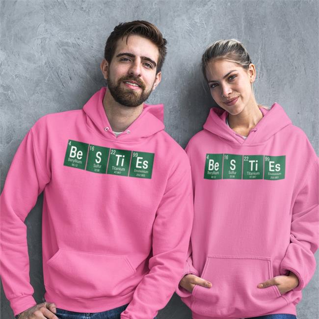 BreakingBad Be S Ti Es Shirt
