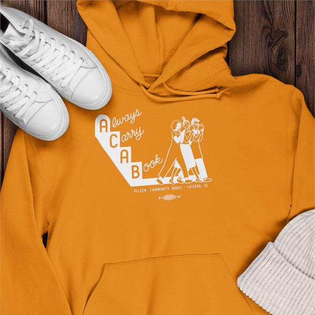 Always Carry A Book Tee Shirt Always Carry A Book Shirts