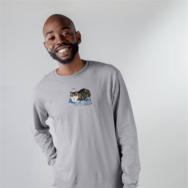 Twiddly Juno Slay Juno Shirt