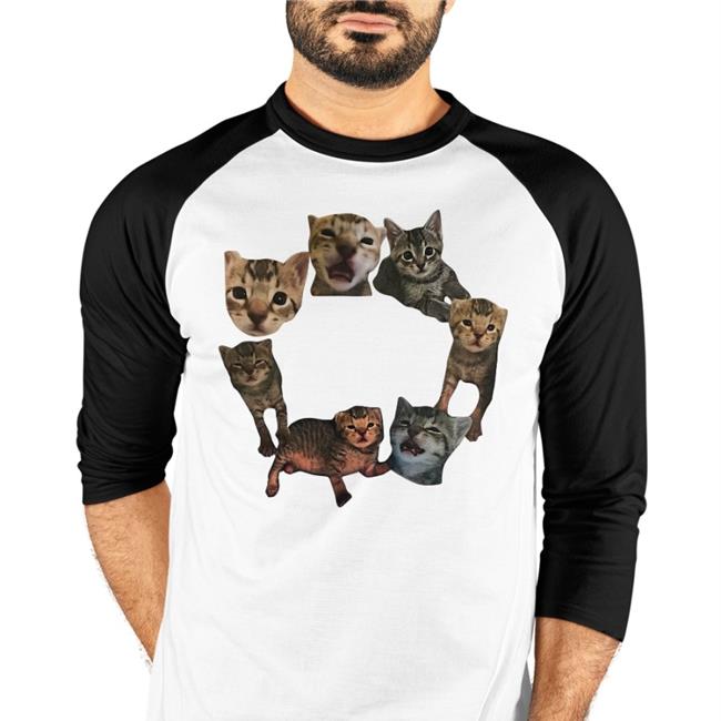 Haley Feederofcats Do It For Him Bitty Hoodie