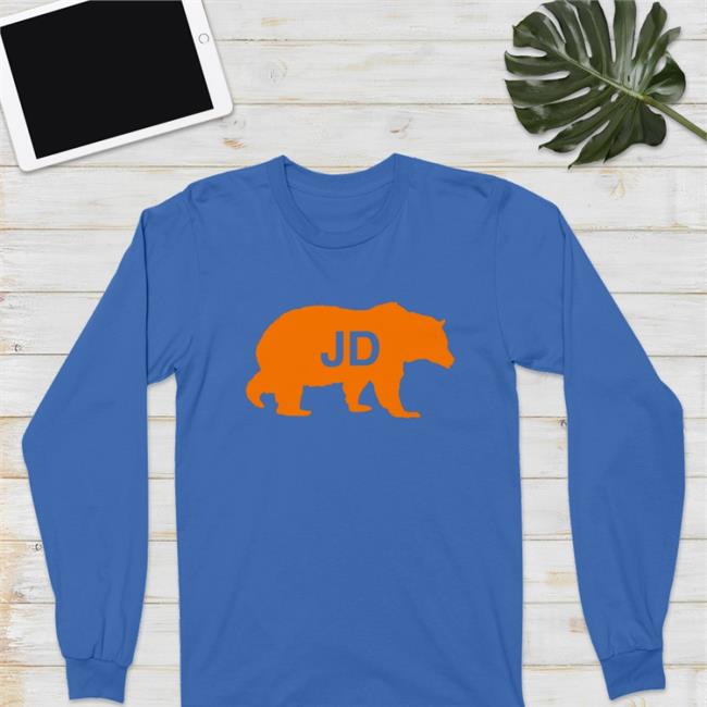 Celebrate Jeff Shirt Jd Shirt Obviousshirts Store Jd Shirt Celebrate Jeff Shirt Obviousshirts Store