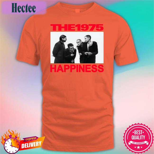 Pryzm Kingston 13 October T Shirt