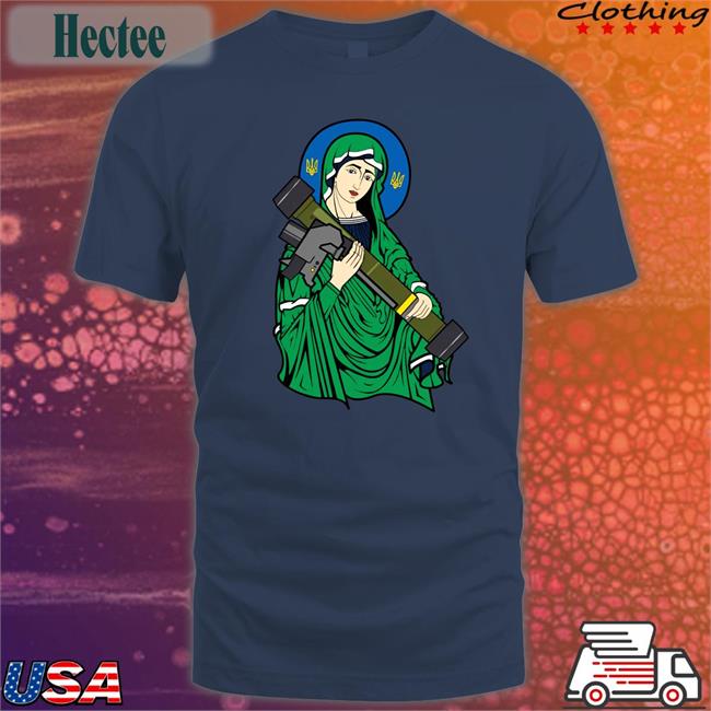 Joe Cirincione Javelin Hoodie