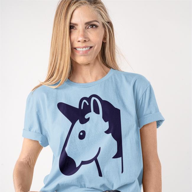Chris Sale Wearing Unicorn Funny T Shirt Chris Sale Wearing Unicorn Tee Red Sox