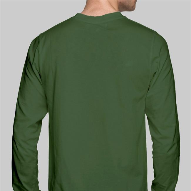 First Kill Shirt