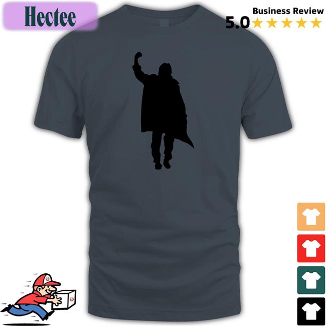 John Bender Shirts Super 70S Sports Store