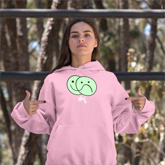 Wish You Were Here Hoodie Fanjoy Store Knj Wish You Were Here Sweatshirt Knj