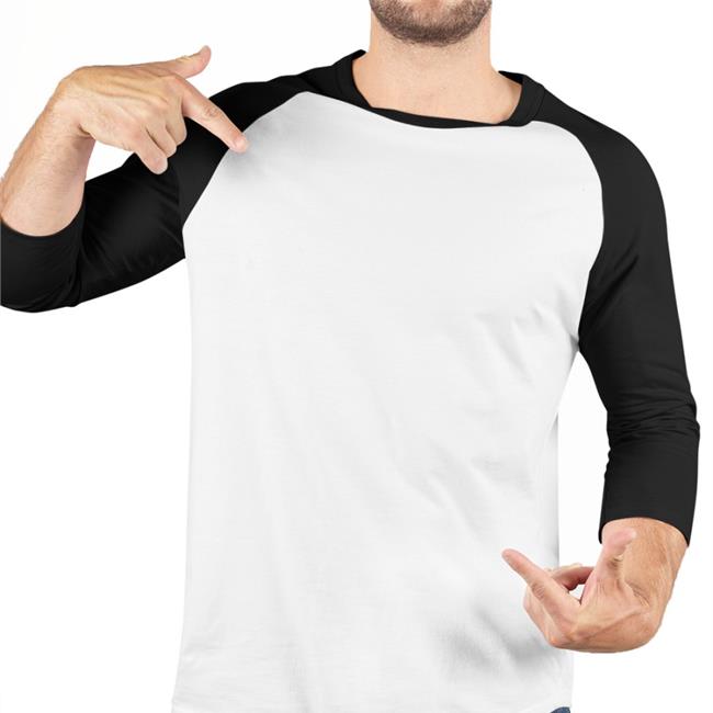 2 Inch Penis Club Shirts Shirts That Go Hard