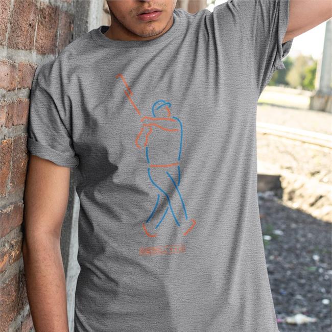The Vogelslam Hoodie