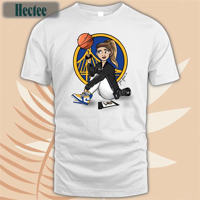 Jennifer Fisher Long Sleeve T Shirt