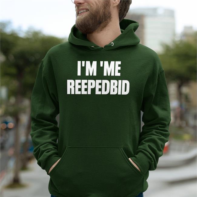 R/Dalle2 I'm 'Me Reepedbid New Shirt