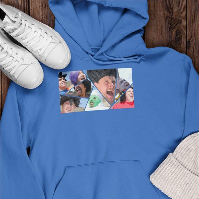 Do It Goku Shirt Mega 64 Store