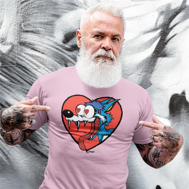 Nope Movie The Jesus Lizard Shirt Keke Palmer The Jesus Lizard Wolf Shirt