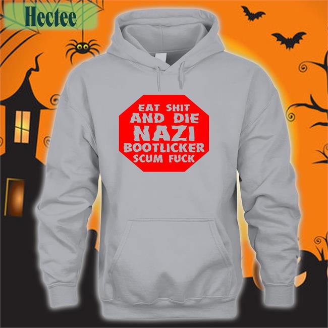Liz Eat Shit And Die Nazi Bootlicker Scum Fuck Tee Shirts Busymissliz110