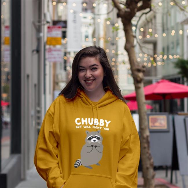 Charlie Crist Doesn't Want My Vote Hoodie Black