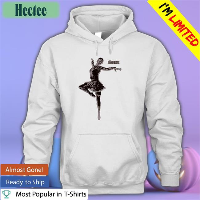 Optimist Dancer T Shirts