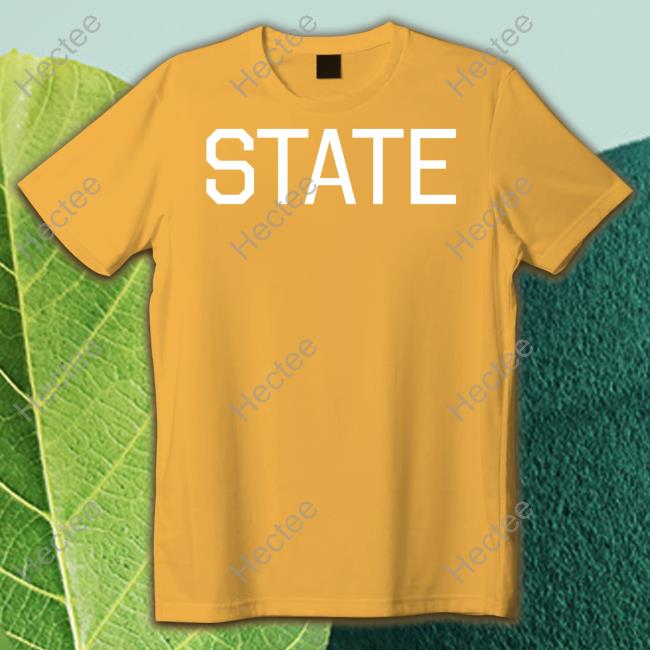 Mike Leach State Sweatshirt