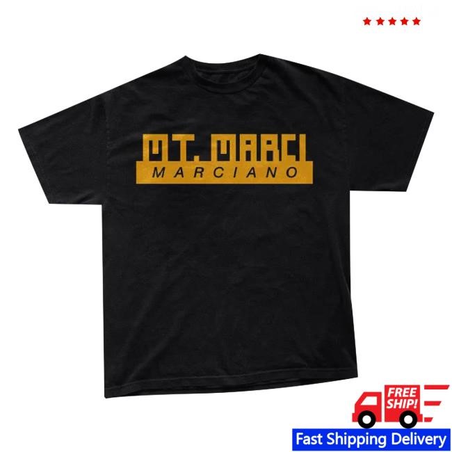 Trending Gallery Dept. Mt. Marci Your Dirty Little Secret Reversible Sweatshirt Roc Marci Shop Merch Store