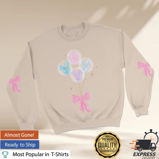 Trending Lostbrostradingco Merch Store Tied Up With Magic Long Sleeve Shirt
