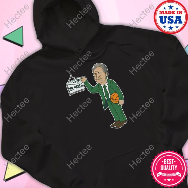 Barstool Sports Store Ms Mr. March Sweatshirt