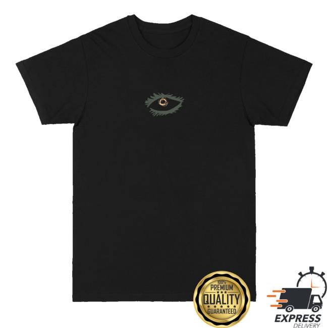 Pardyalone Merch Shop Store Official See Me 444 Long Sleeve T Shirt