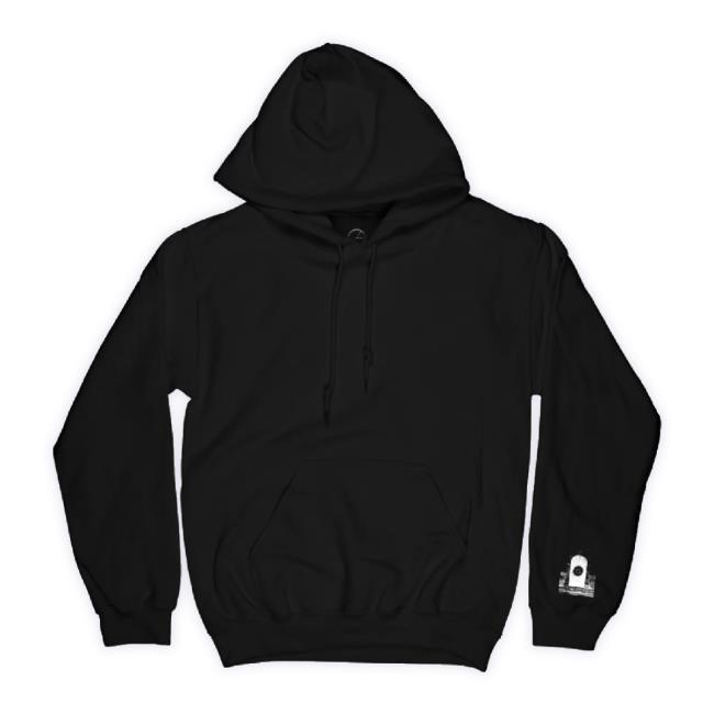Official Louis Tomlinson Merch Store Louis Tomlinson Portal Black New Shirt Louis-Tomlinson Shop