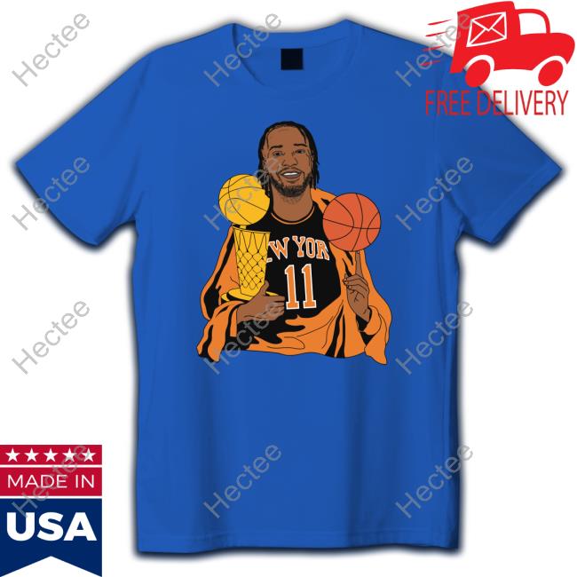 Big Knick Energy Merch Brunshym T Shirt