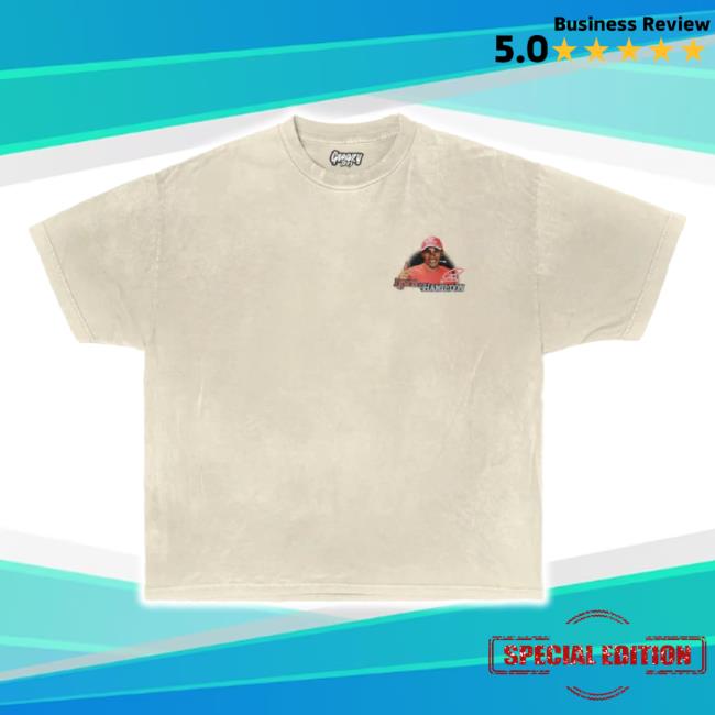 Trending Greazytees Merch Store Lewis Hamilton '08 Helmet Sweaters Greazytees Shop
