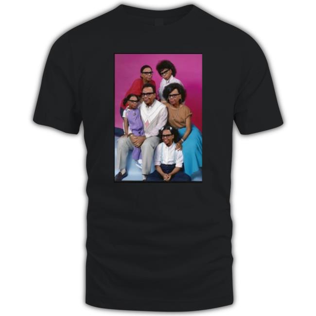 Keeping Up With The Ru’S Official Classic Shirt Keeping Up With The Ru’S Official Shirts