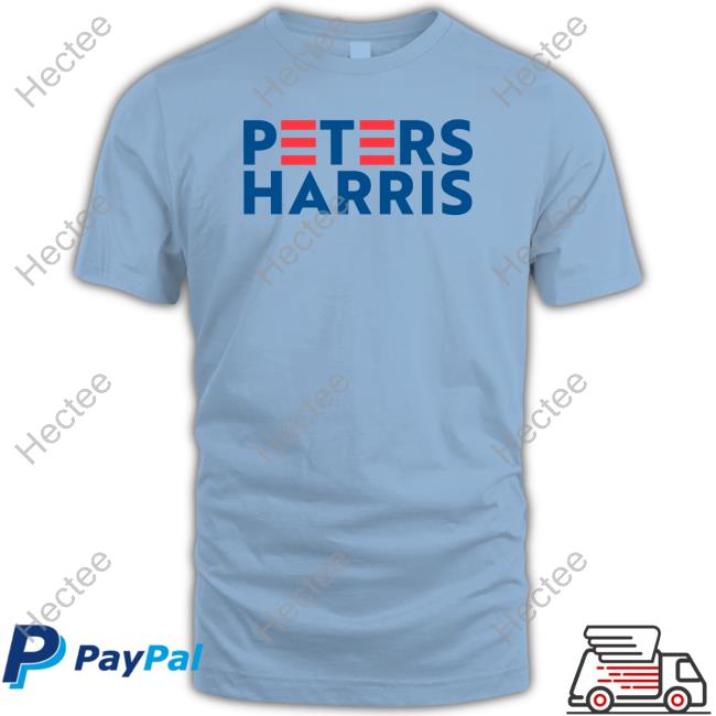 The Right To Bear Memes Peters Harris Tee Shirt