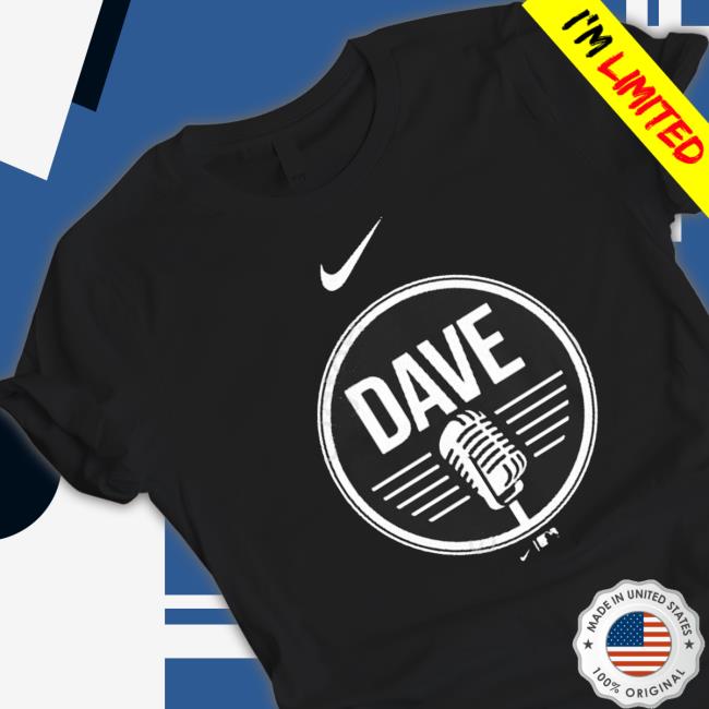 Dave Rays Radio shirt, hoodie, tank top, sweater and long sleeve t-shirt