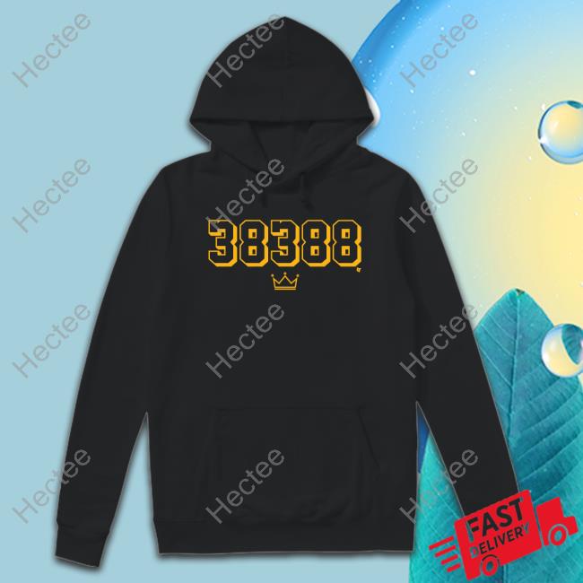 38388 Shirt Shirts Breakingt