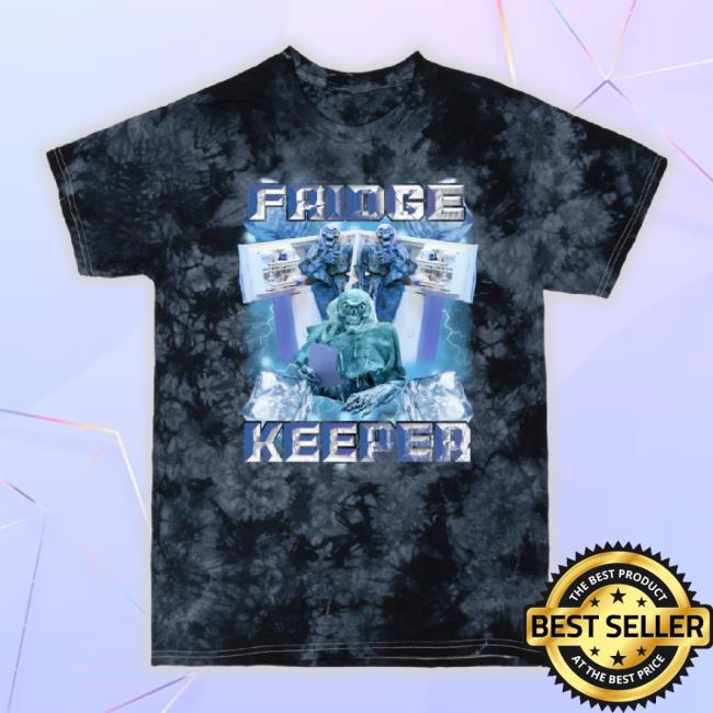 Trending Eric Andre Fridge Keeper Tie Dye Sweaters