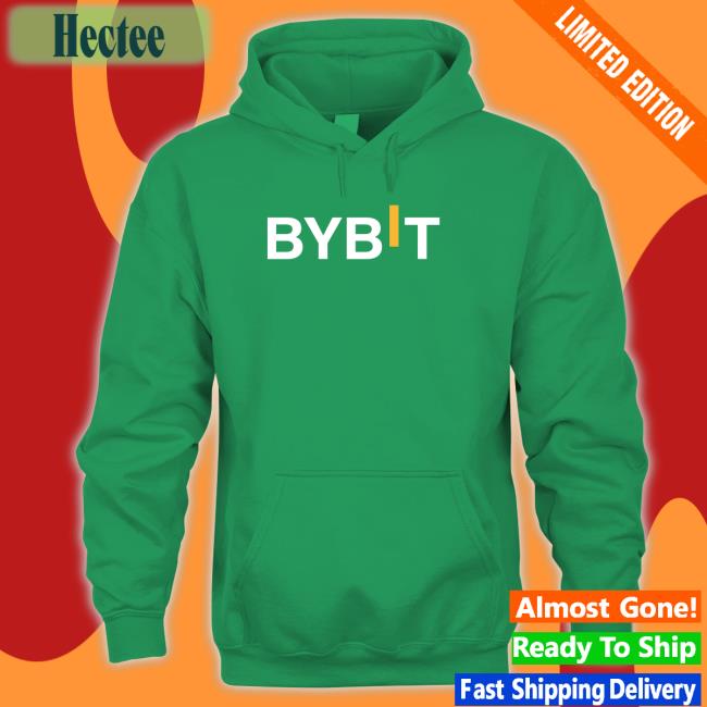Bybit Tee