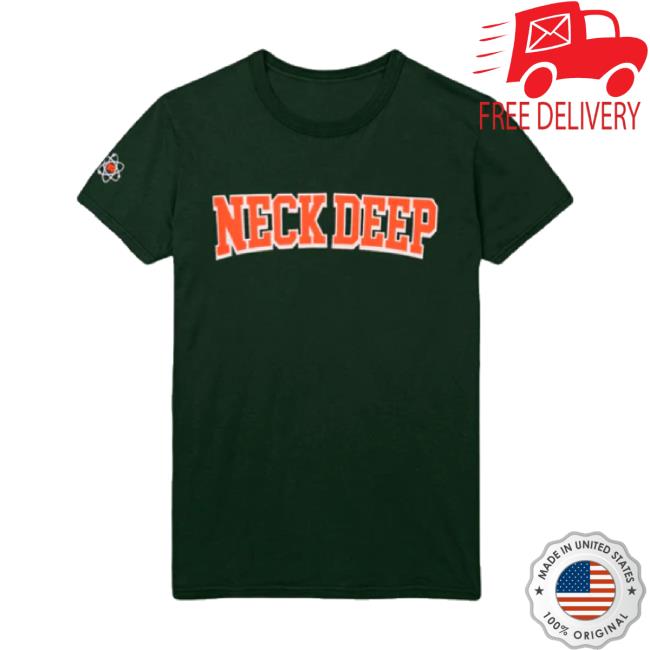 Official Hope Less Records Merch Store Collegiate Champion Green Hoodie Hopeless Records Shop
