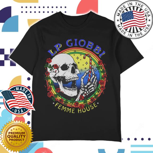 Original Lpgiobbi Merch Store Lpgiobbi I Fucking Love Christmas Tee Lpgiobbi Shop