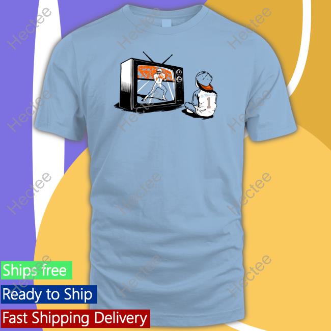 Vibz Idols Classic Shirt Vibzmiami Shop